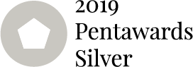 logo_1-16