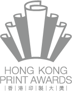 logo_1-08