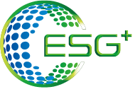 logo_1-05
