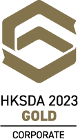 logo_1-10