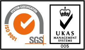 logo_1-01