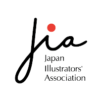 logo_1-17