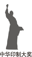 logo_1-09