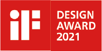 logo_1-20