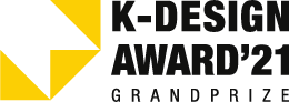 logo_1-13