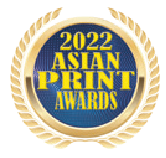 logo_1-15