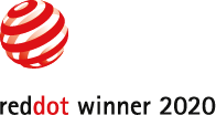 logo_1-18