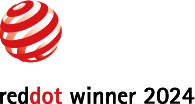logo_1-19