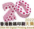 logo_1-14